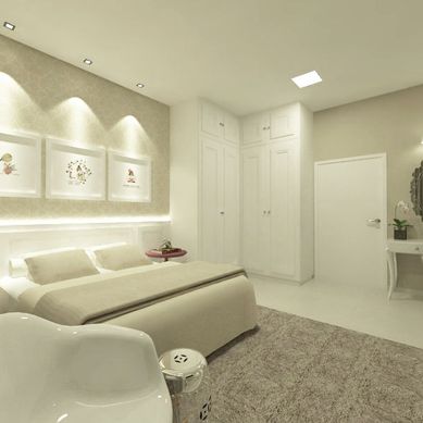 Quarto G&P