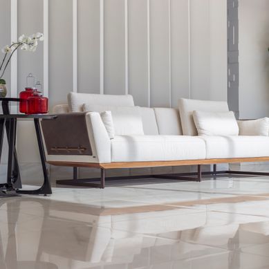 SALA QUENTE - F|S