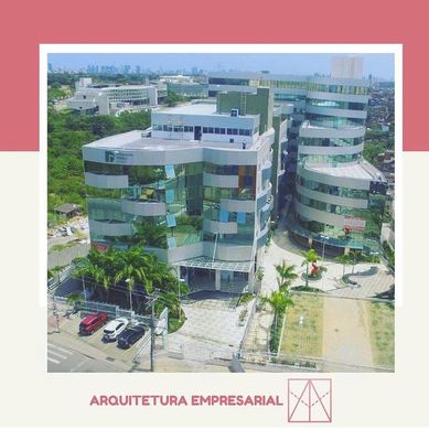Conjunto Empresarial Multicab 