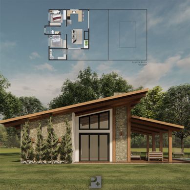 Casa de Campo