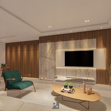 Sala RV