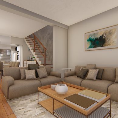 Casa FN
