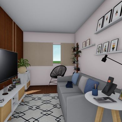 Sala LB