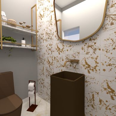 Lavabo