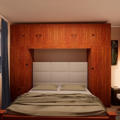 Quarto L 16