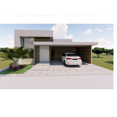 Casa E