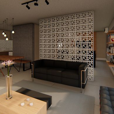 Projeto MaxHaus
