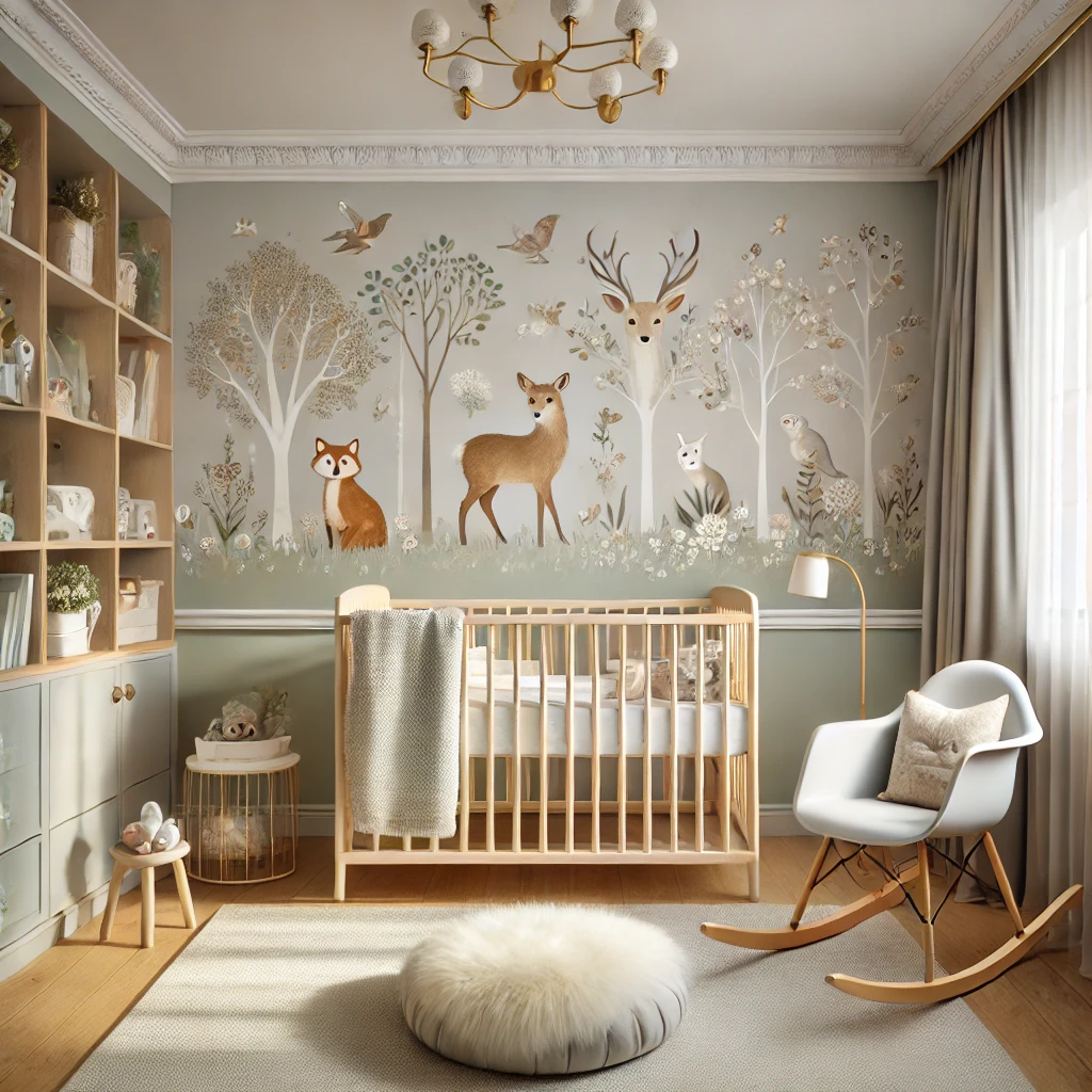 Quarto da Sava