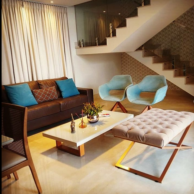 Sala Estar