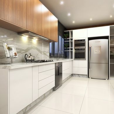 Cozinha