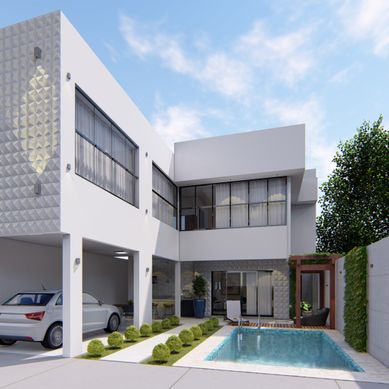 Casa L