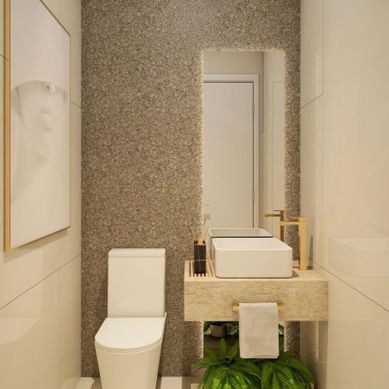Lavabo