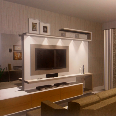 Home Estar