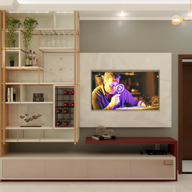 Sala MA