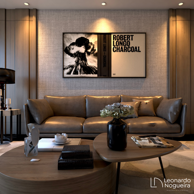 Interiores | Reforma