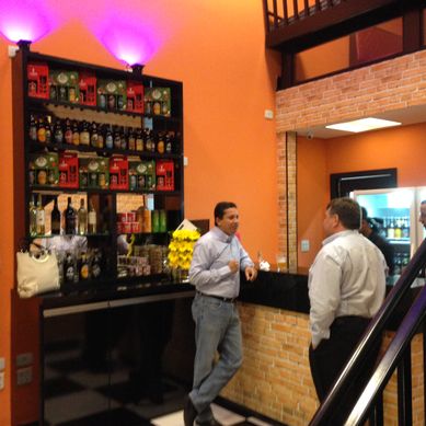 CERVEJARIA
