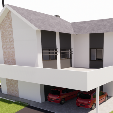 Casa VB