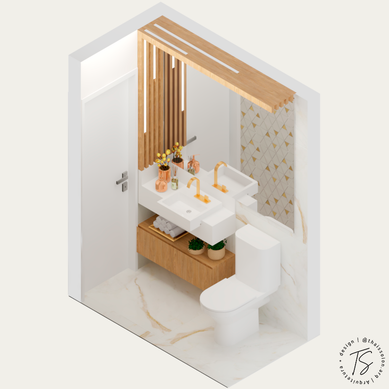 Lavabo