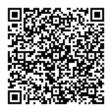 QR CODE - escritório residencial
