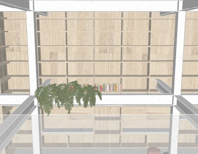 Biblioteca Coletiva