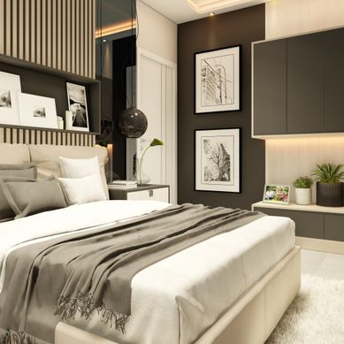 QUARTO DeC