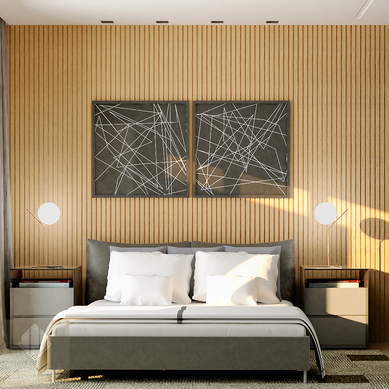 INTERIORES