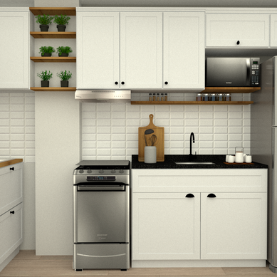Cozinha