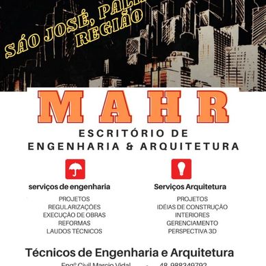Projeto J