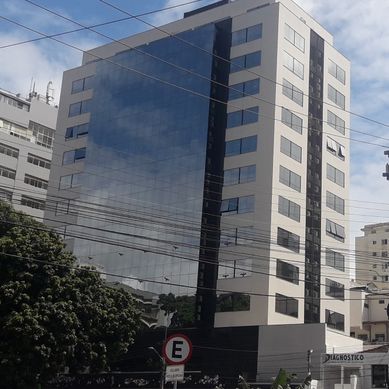 Construtora Junckes
