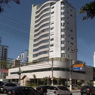 Residencial Junckes