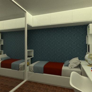 Quarto HT