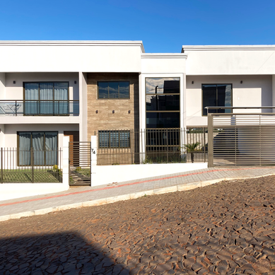 Casa Jota