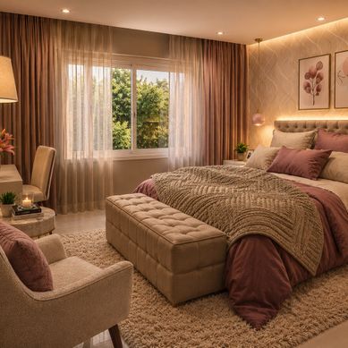 Quarto Alice