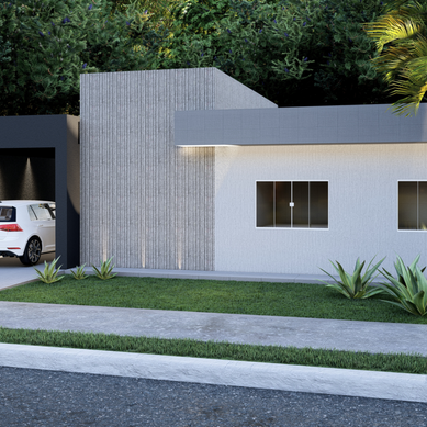Reforma MCMV