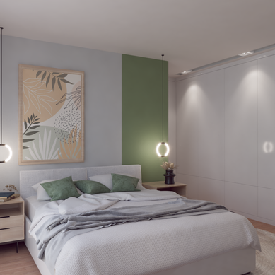 QUARTO BARBARA