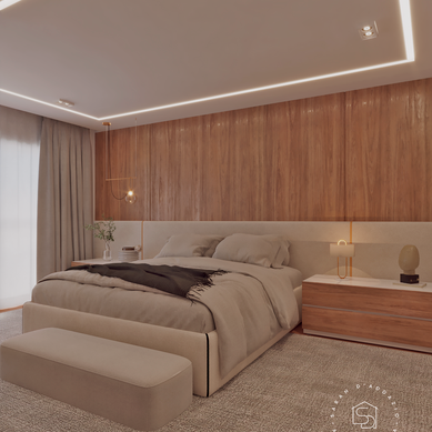 QUARTO EF
