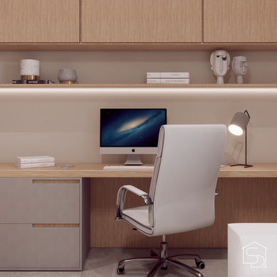 OFFICE AM
