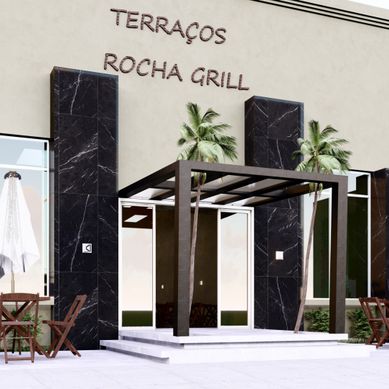 CHURRASCARIA J|K
