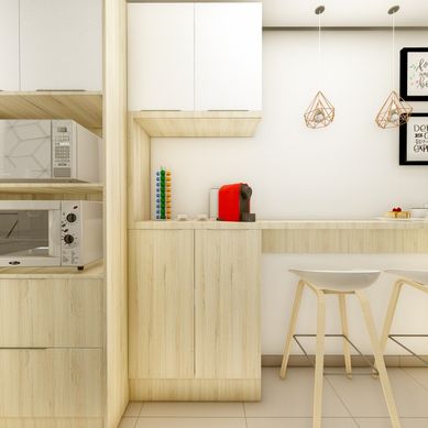 COZINHA A.F.