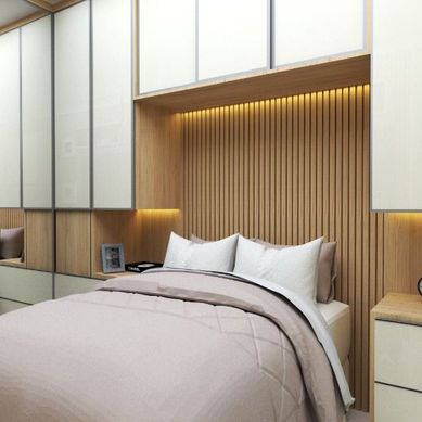 Quarto de Casal
