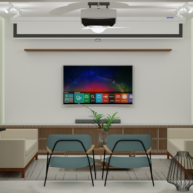 Sala SITIO