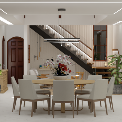 Sala SITIO