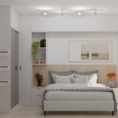 Quarto AR