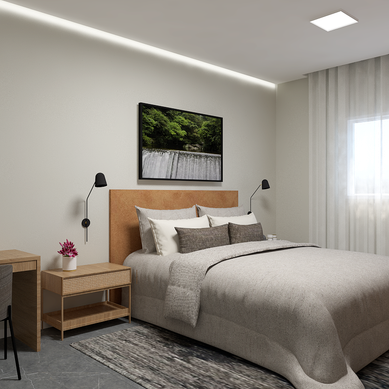 Quarto 