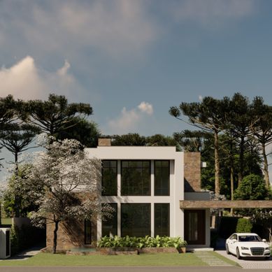 Casa Itu