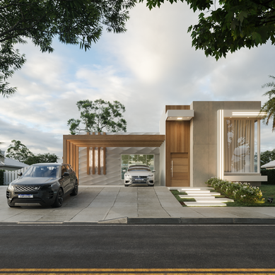 Casa M.R /Vitória da Conquista-BA
