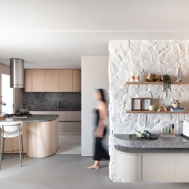 LIVING APTO 1202