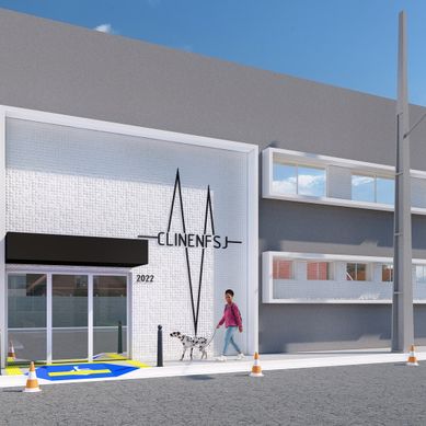 CLINESP - ALTOS PI