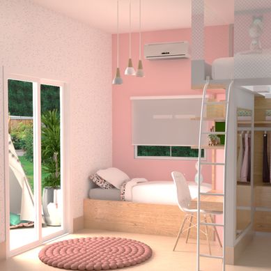 Quarto Marias