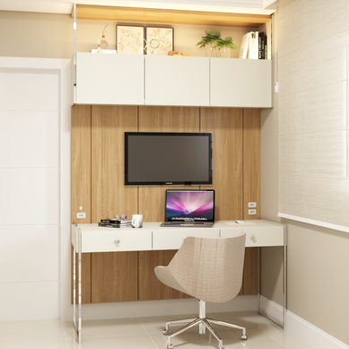 QUARTO 02